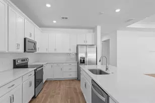 6974 Minneola Ct, Nokomis, FL 34275 - Photo 5