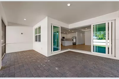 6974 Minneola Court, Nokomis, FL 34275 - Photo 21