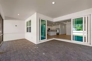 6974 Minneola Ct, Nokomis, FL 34275 - Photo 21