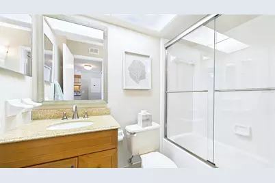 2539 Gary Circle #602, Dunedin, FL 34698 - Photo 29