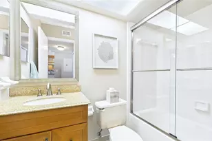 2539 Gary Cir, Dunedin, FL 34698 - Photo 29