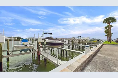 2539 Gary Circle #602, Dunedin, FL 34698 - Photo 39