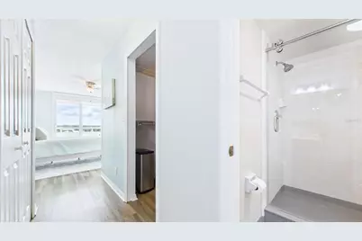 2539 Gary Circle #602, Dunedin, FL 34698 - Photo 25