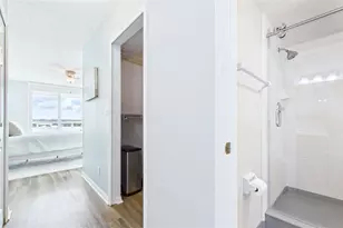 2539 Gary Cir, Dunedin, FL 34698 - Photo 25