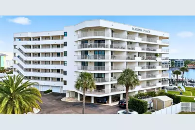 2539 Gary Circle #602, Dunedin, FL 34698 - Photo 3