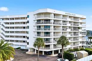 2539 Gary Cir, Dunedin, FL 34698 - Photo 3