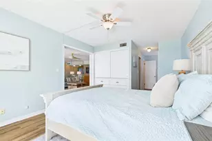 2539 Gary Cir, Dunedin, FL 34698 - Photo 21