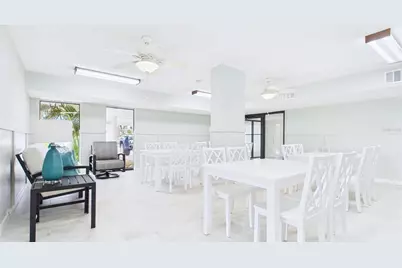 2539 Gary Circle #602, Dunedin, FL 34698 - Photo 33