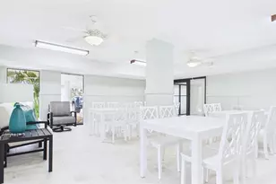 2539 Gary Cir, Dunedin, FL 34698 - Photo 33