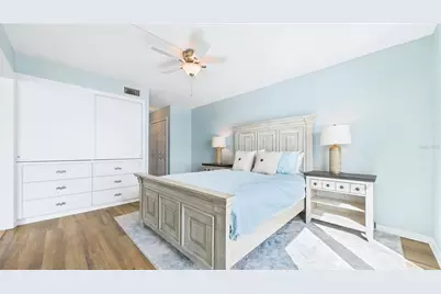 2539 Gary Circle #602, Dunedin, FL 34698 - Photo 19