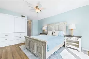 2539 Gary Cir, Dunedin, FL 34698 - Photo 19