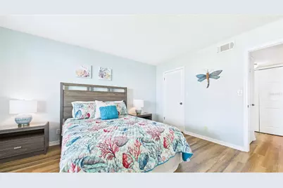 2539 Gary Circle #602, Dunedin, FL 34698 - Photo 27