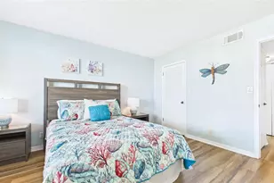 2539 Gary Cir, Dunedin, FL 34698 - Photo 27