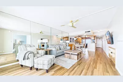 2539 Gary Circle #602, Dunedin, FL 34698 - Photo 17