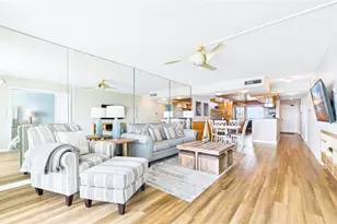 2539 Gary Cir, Dunedin, FL 34698 - Photo 17