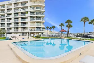 2539 Gary Cir, Dunedin, FL 34698 - Photo 31