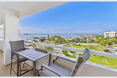 2539 Gary Circle #602, Dunedin, FL 34698 - Photo 1