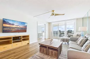 2539 Gary Cir, Dunedin, FL 34698 - Photo 15