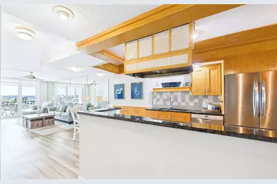 2539 Gary Circle #602, Dunedin, FL 34698 - Photo 7