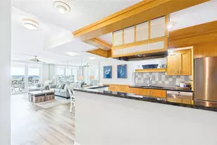 2539 Gary Cir, Dunedin, FL 34698 - Photo 7