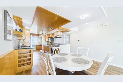 2539 Gary Circle #602, Dunedin, FL 34698 - Photo 5