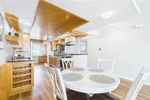 2539 Gary Cir, Dunedin, FL 34698 - Photo 5