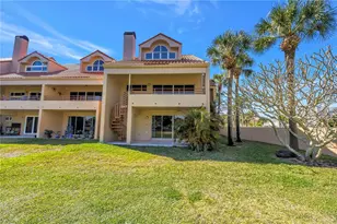 1605 Royal Palm Dr S, Gulfport, FL 33707 - Photo 47