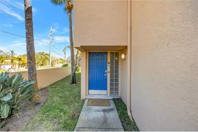 1605 Royal Palm Drive S #A, Gulfport, FL 33707 - Photo 7