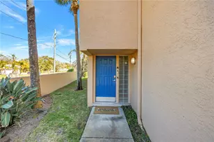 1605 Royal Palm Dr S, Gulfport, FL 33707 - Photo 7