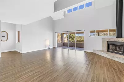 1605 Royal Palm Drive S #A, Gulfport, FL 33707 - Photo 11