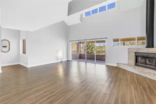 1605 Royal Palm Dr S, Gulfport, FL 33707 - Photo 11