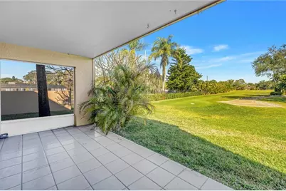 1605 Royal Palm Drive S #A, Gulfport, FL 33707 - Photo 39