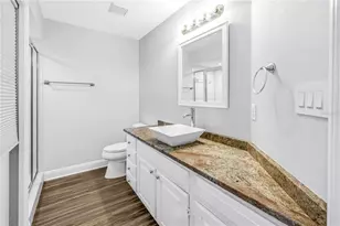 1605 Royal Palm Dr S, Gulfport, FL 33707 - Photo 33