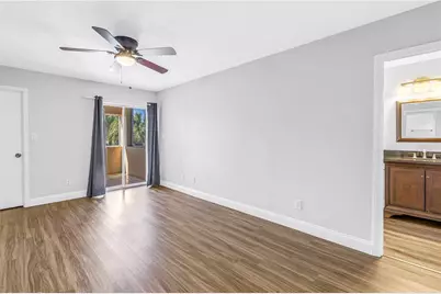 1605 Royal Palm Drive S #A, Gulfport, FL 33707 - Photo 31