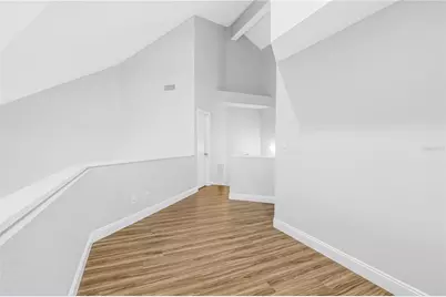 1605 Royal Palm Drive S #A, Gulfport, FL 33707 - Photo 19