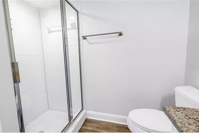 1605 Royal Palm Drive S #A, Gulfport, FL 33707 - Photo 35