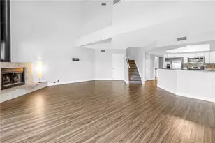 1605 Royal Palm Dr S, Gulfport, FL 33707 - Photo 13