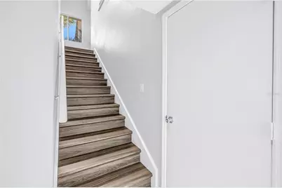 1605 Royal Palm Drive S #A, Gulfport, FL 33707 - Photo 9