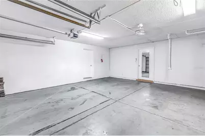 1605 Royal Palm Drive S #A, Gulfport, FL 33707 - Photo 43