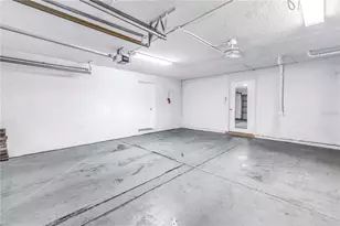 1605 Royal Palm Dr S, Gulfport, FL 33707 - Photo 43