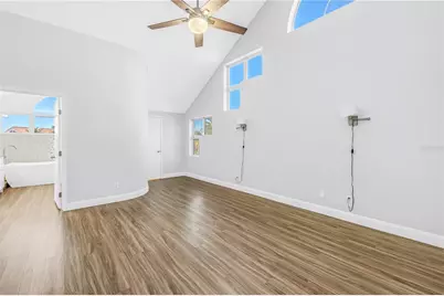 1605 Royal Palm Drive S #A, Gulfport, FL 33707 - Photo 21