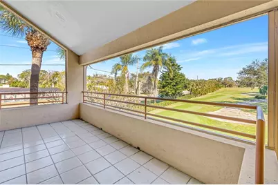 1605 Royal Palm Drive S #A, Gulfport, FL 33707 - Photo 5