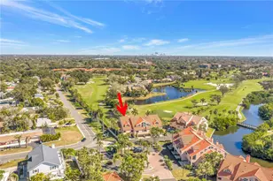 1605 Royal Palm Dr S, Gulfport, FL 33707 - Photo 51