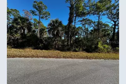 394 Binney Lane, Port Charlotte, FL 33953 - Photo 1