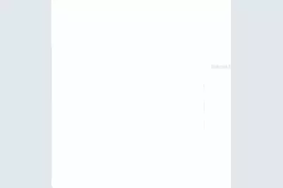 394 Binney Lane, Port Charlotte, FL 33953 - Photo 1