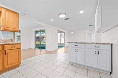 3711 Elmwood Drive, Holiday, FL 34691 - Photo 19