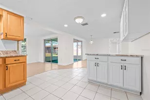 3711 Elmwood Dr, Holiday, FL 34691 - Photo 19