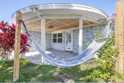 3711 Elmwood Drive, Holiday, FL 34691 - Photo 5