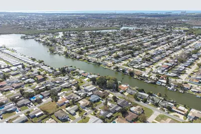 3711 Elmwood Drive, Holiday, FL 34691 - Photo 41