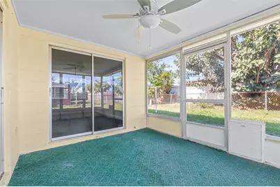 3711 Elmwood Drive, Holiday, FL 34691 - Photo 33